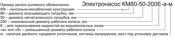 km e usl